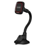 VANDENS Car Holder Windsield
