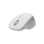 Xiaomi Wireless Mouse