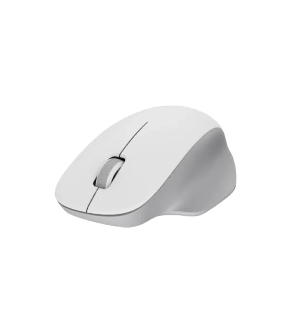 Xiaomi Wireless Mouse