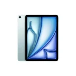 APPLE IPAD 11 128 GB