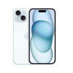 APPLE IPHONE 15 128 GB