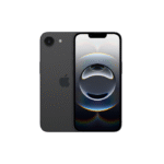 APPLE IPHONE 16E 128 GB