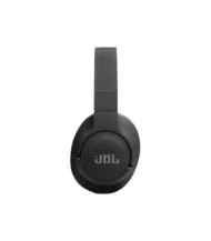 Black JBL Tune 720BT Wireless