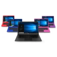 variable testing - Image 2