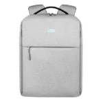 Coteci Laptop BackPack 14-16 Inches Laptop/Tablet
