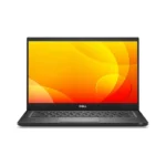 DELL LATITUDE 7390 INTEL CORE I7-8650U, 16GB RAM, 256 GB SSD, 13 INCH SCREEN