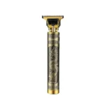 EARLDOM HC04 ELECTRIC HAIR CLIPPER