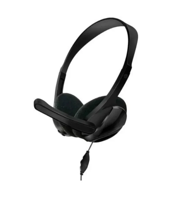 GM006 Gaming Headphone