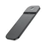 HOCO CQ6 ULTRATHIN WIRELESS FAST CHARGER