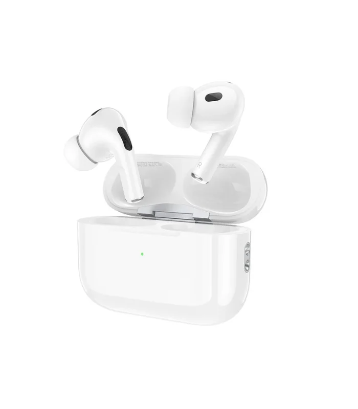 HOCO EW77 TWS Wireless Earbuds