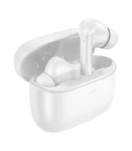 HOCO Earbuds EQ2 - True Wireless Bluetooth