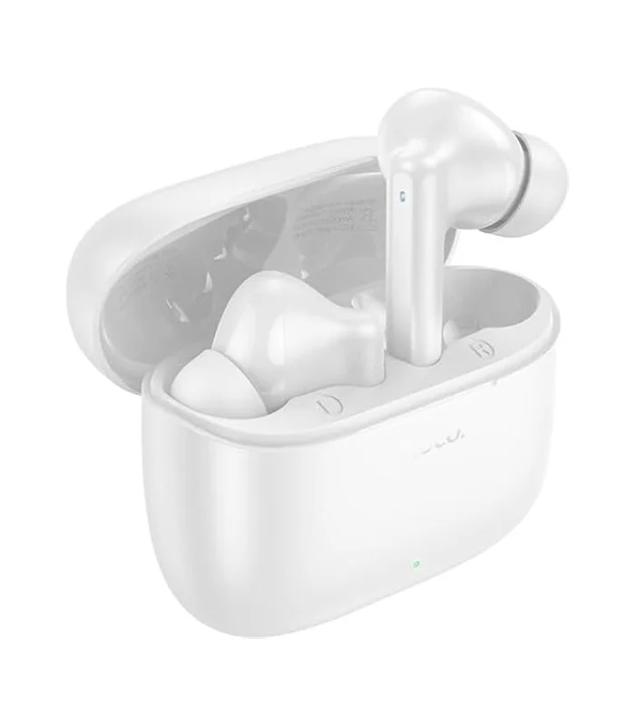 HOCO Earbuds EQ2 - True Wireless Bluetooth
