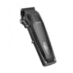 HOCO HP21 DIGITAL DISPLAY HAIR CLIPPER
