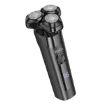 HOCO HP32 DRY & WET DUAL SHAVING SHAVER