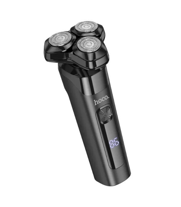 HOCO HP32 DRY & WET DUAL SHAVING SHAVER