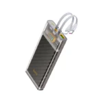 Hoco Power bank “J104 Discovery edition” 22.5W 10000mAh