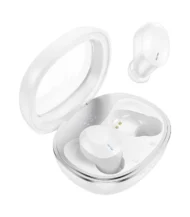 HOCO TWS 3RD GEN WIRELESS HEADSET