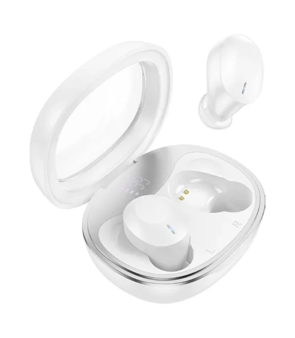 HOCO TWS 3RD GEN WIRELESS HEADSET