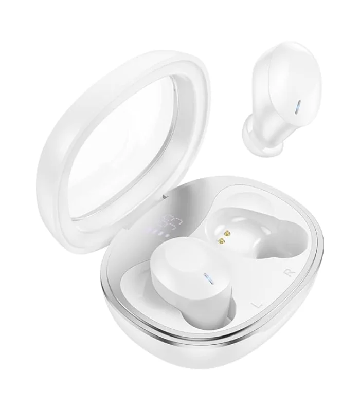 HOCO TWS 3RD GEN WIRELESS HEADSET