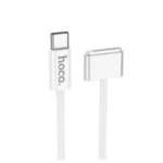 HOCO X103 MAGNETIC CHARGING CABLE (2M)