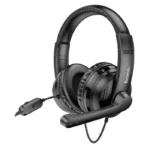 HOCO _W103 GAMING HEADPHONES
