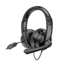 HOCO _W103 GAMING HEADPHONES