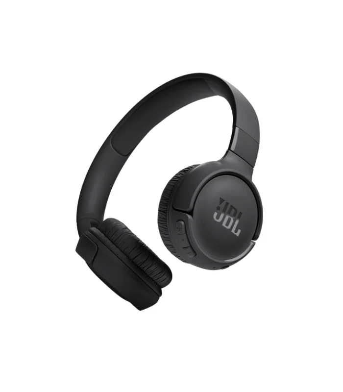 JBL 520BT Wireless Headphone
