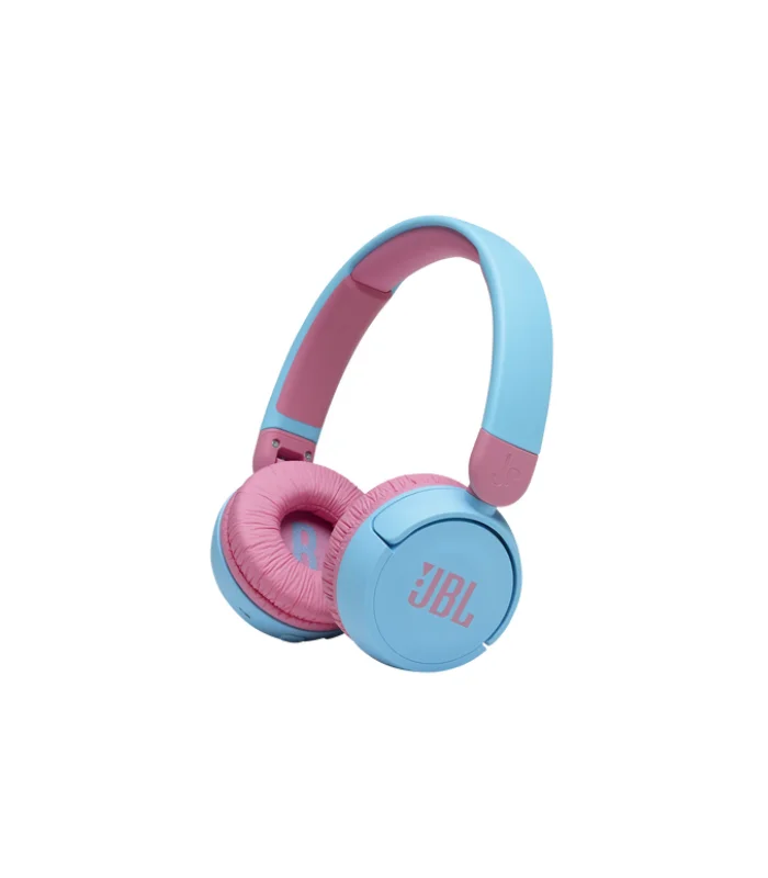JBL Jr310BT