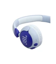 JBL JUNIOR 320BT - Image 2