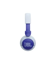 JBL JUNIOR 320BT - Image 3