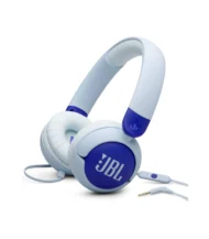 JBL Junior 320BT