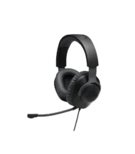 JBL QUAN TUM 100X Console