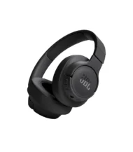 JBL Tune 720BT Wireless