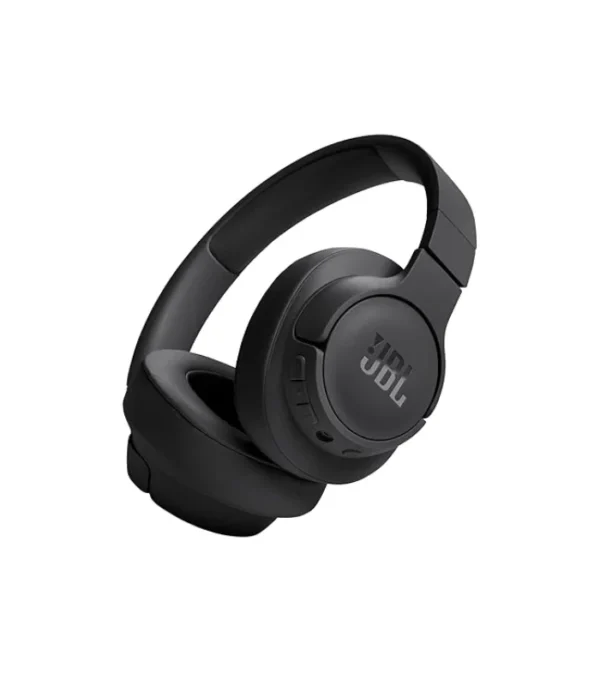 JBL Tune 720BT Wireless
