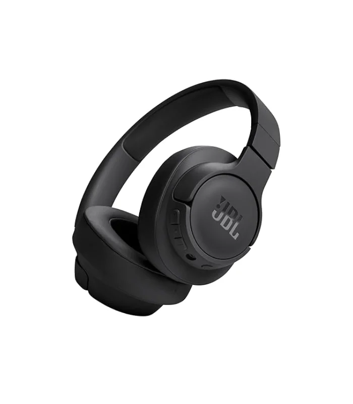 JBL Tune 720BT Wireless