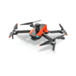 JJRC X33 X8 DRONE EAGLE WINGS