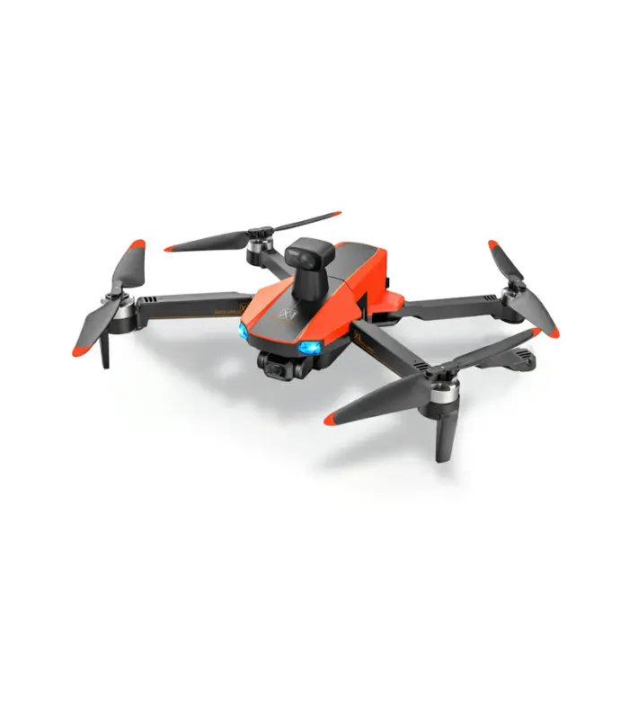 JJRC X33 X8 DRONE EAGLE WINGS