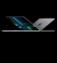Laptop_Phonemart
