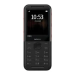 NOKIA 5310