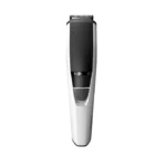 PHILIPS BT3206 SELF SHARPENING BLADES TRIMMER