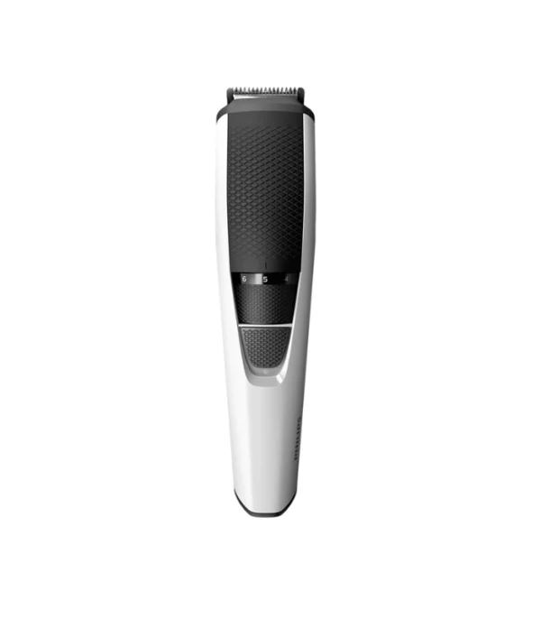 PHILIPS BT3206 SELF SHARPENING BLADES TRIMMER