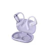 Hileo Hi95 Open-Ear Bluetooth Stereo Music Wireless Earphones