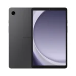 SAMSUNG GALAXY TAB A9 64 GB STORAGE
