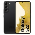 SAMSUNG S22 128 GB (Refurbished)