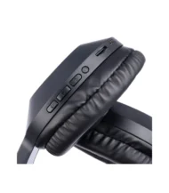 SODO SD-701 Wireless Over-Ear Headphone