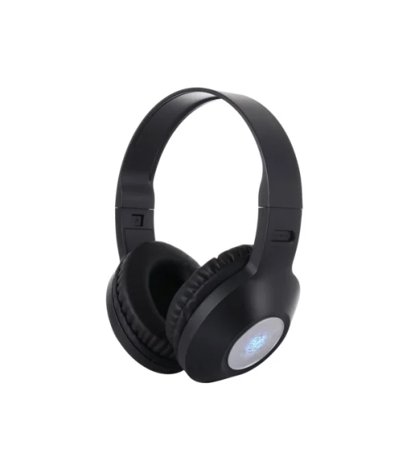 SODO SD701 NFC Wireless BT Headphone
