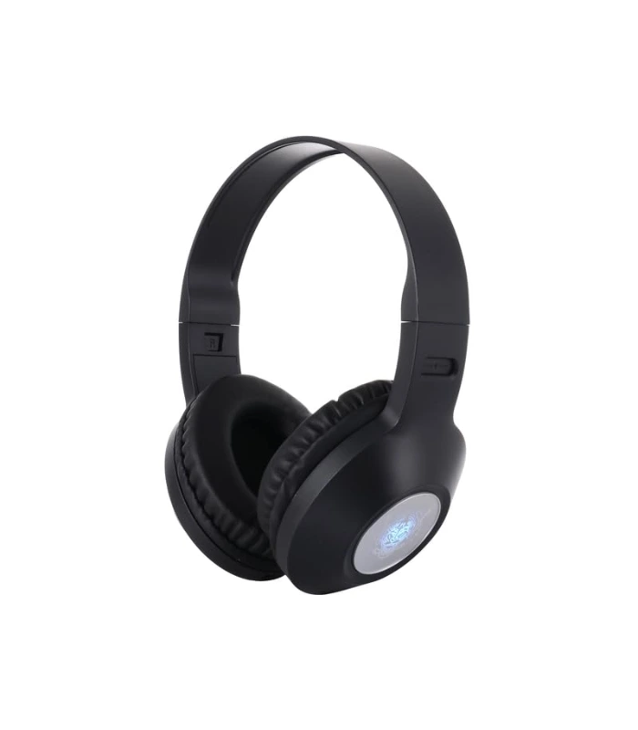 SODO SD701 NFC Wireless BT Headphone