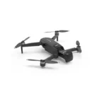 SYMA W5 4K 5G CAMERA BRUSHLESS MOTOR DRONE