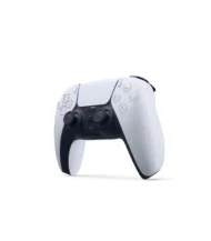 Sony DualSense Wireless Controller (PlayStation 5)