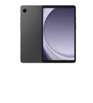 Tablets